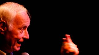 Horacio Molina - Como dos extraños