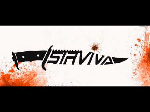 KAY KANI, HANK, SIRVIVA, KOLLEGAH - SPEED UP