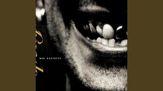 The Death Of A Drag Queen