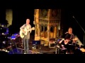 Michael Nesmith Live Union Chapel, London, UK October 30th 2012 FULL CONCERT MULTI ANGLE