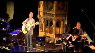 Michael Nesmith Live Union Chapel, London, UK October 30th 2012 FULL CONCERT MULTI ANGLE