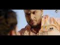 Jap Naam Bhole Ka WhatsApp Status Masoom Sharma Sumit Kajla New Haryanvi Song Status