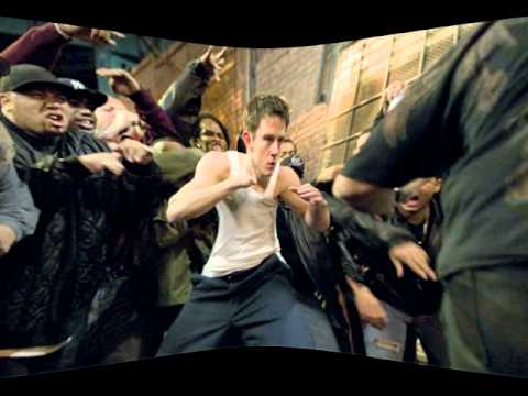 FlipStar feat JCa$h - Feelin It