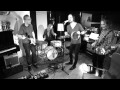Trail of Feathers - Let Me Love You (Voilum Sessions ...