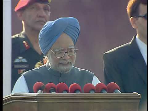 download lagu mp3 mp4 Manmohan Singh Address, download lagu Manmohan Singh Address gratis, unduh video klip Manmohan Singh Address