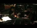 Piazzolla-MARIA DE BUENOS AIRES-(Part 01/14 ...