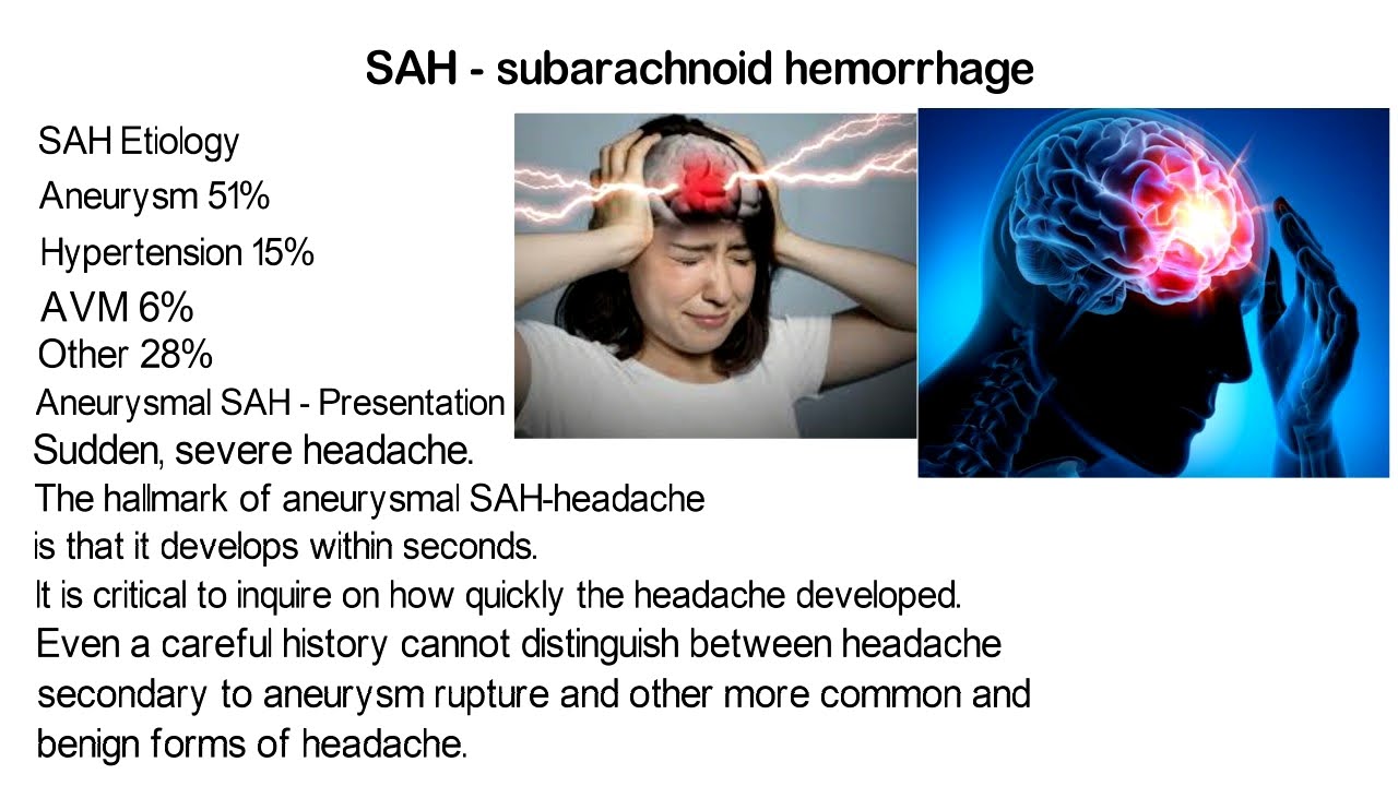 History and diagnostic of vasospasm. The TCD project, LLC