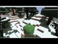Lets play Pixelmon 1 // Игра в мире пиксельмон часть 1 Lets play Pixelmon 1 // Игра в мире пиксельмон часть 1