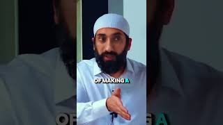 Download lagu 💍 Mas Kawin (Mahr) — Sebuah Hak, Bukan Beban 🕊️ mp3