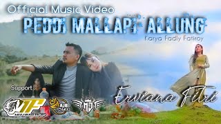 Download lagu PEDDI MALLAPI' ALLUNG - EVI ERVIANA FITRI (  ) Karya Fadly Patiroy mp3 Download lagu PEDDI MALLAPI' ALLUNG - EVI ERVIANA FITRI (  ) Karya Fadly Patiroy mp3