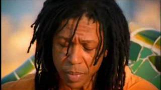Djavan - Capim