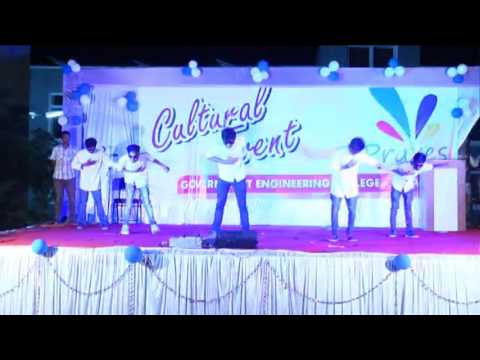 Hadiya Mehul Ravjibhai Dayro