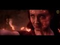 Movies Latest Trailer 2 2019 X MEN DARK PHOENIX