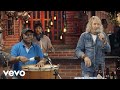 Marcos Valle - Nas Asas Da Paixão