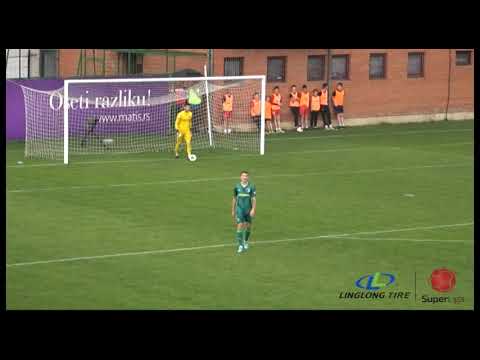 YouTube thumbnail for video