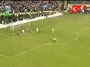 2007-2008 Eskişehirspor 2 Boluspor 0 Play Off Finali