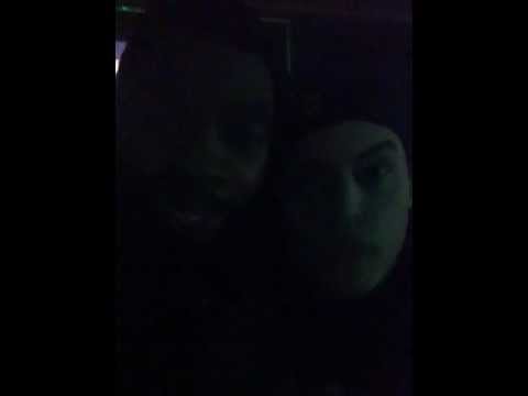 Sammie & Spinning 9 SODMG in Cologne Germany