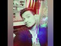 Happy Brithday Bannu Bhai