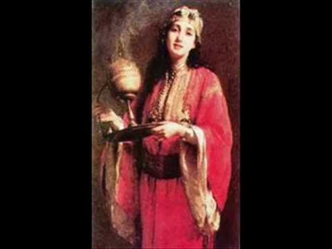 Mohamed El Asri - محمد العسري - العين الشايلة
