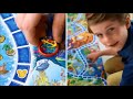 Smyths Toys - Ravensburger Disney Eye Found It Hidden Picture Game Smyths Toys - Ravensburger Disney Eye Found It Hidden Picture Game