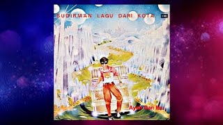 Download lagu Ayah Dan Ibu - Sudirman mp3