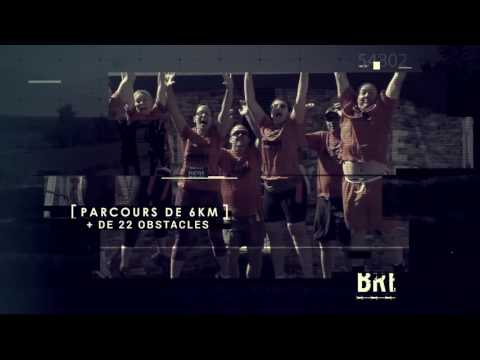 download lagu mp3 mp4 Color Run Victoriaville, download lagu Color Run Victoriaville gratis, unduh video klip Color Run Victoriaville