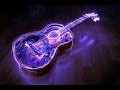 гитара - Волшебная музыка для души 