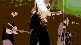 The Fifth Estate - It's Not Right  (Official Video)