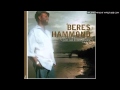 Beres Hammond Don't Know Much