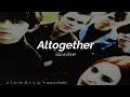 Slowdive - Altogether (Subtitulada Español / Inglés)