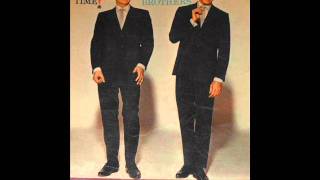 THE EVERLY BROTHERS Carol Jane (Rich)
