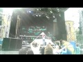 Arisen Flame Explorer Played By Ruben De Ronde FSOE350PL