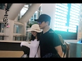 HONEY MOON 01 2017 비 김태희 Rain Kim Tae Hee
