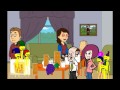 Blue S Clues SnackTime Part 4