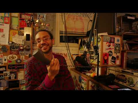 (house Music vol. 179)