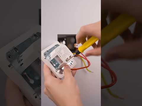 A dimmer switch can solve your problem of fixing the brightness of the light