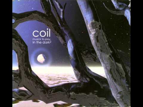 Coil || Ether