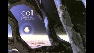Coil || Ether