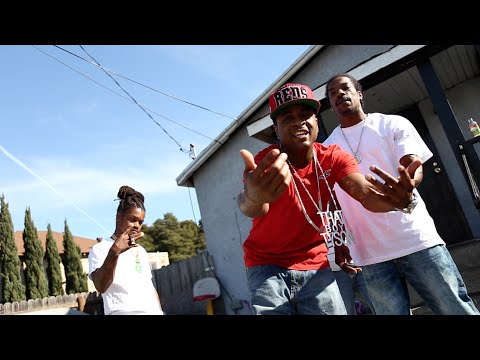 That Boy Tyson - Coming Back