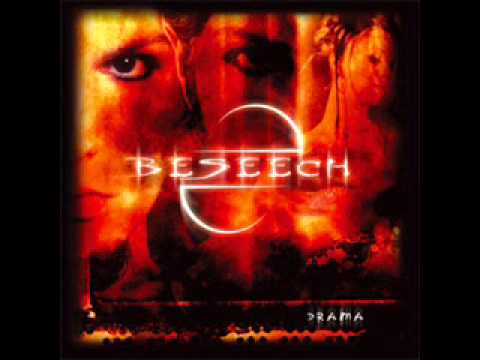 Beseech - Drama (full album)