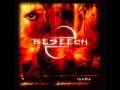 Beseech - Drama (full album) 