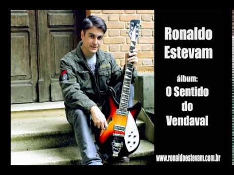 Nada Vai Ser Como Era video