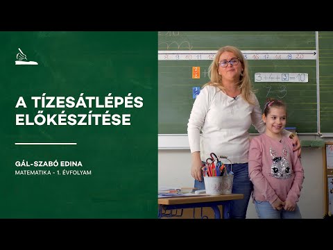 A férgek kezelésének népi módja a gyermekekben