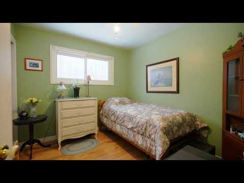 2668 Point Abino Rd N   Fort Erie, ON