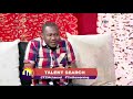 Vijana Tuache Mihadarati Mwinyi Kazungu Amesema