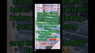 Download lagu WALANG FOREVER GUYS😇💕#hongkong #ofwlife #moveon #journey#buhayofw #short mp3 Download lagu WALANG FOREVER GUYS😇💕#hongkong #ofwlife #moveon #journey#buhayofw #short mp3