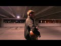 Don't Close Your Eyes (cover) || Dawson Steagall