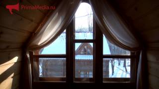 Базы отдыха Сосновый Бор владимирская область
