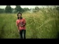 Ipang - Sahabat Kecil