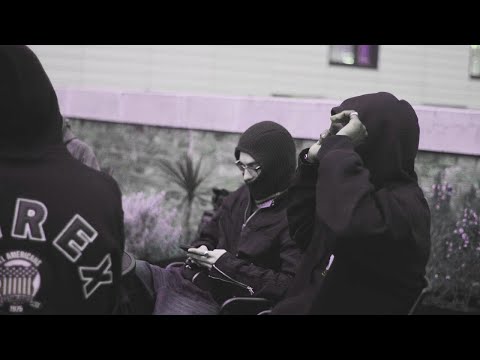 Video thumbnail FdVYVaifjWA